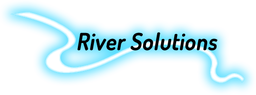 River Solutions
